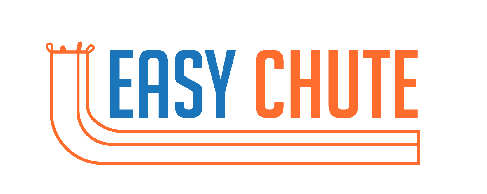 Easy Chute
